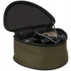 Fox puzdro Na Navijak R-Series Reel Case