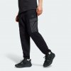 adidas City Escape Sweatpants jf3308