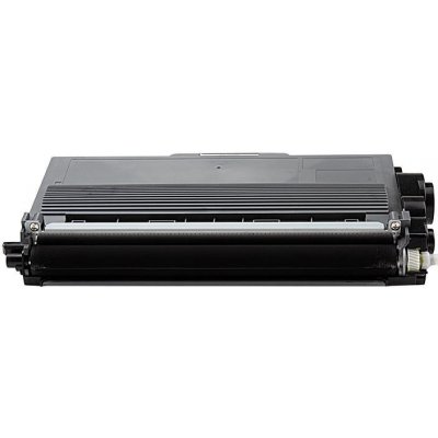 EKO Toner Brother TN-3390 - kompatibilný