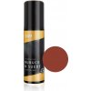 Kaps Nubuck & Suede 75 ml bledo hnedý