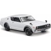 Maisto 1973 Nissan Skyline 2000GT-R KPGC110 1:24