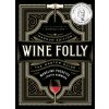 Wine Folly: Magnum Edition (Madeline Puckette,Justin Hammack)(Pevná)