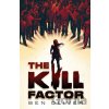 The Kill Factor - Ben Oliver