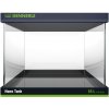 Dennerle Scaper's Tank 55 l