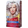 Schwarzkopf Palette Deluxe 10-55 Chladná popelavá blond
