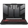 Asus Tuf Gaming F15 FX507ZI4-LP018W