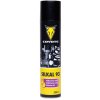 COYOTE Silkal 93 300 ml