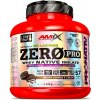 Amix ZeroPro Protein 2000 g čokoláda