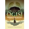 MEMORY OF THE OGISI