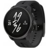 Suunto Race S All Black