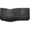 Kensington Pro Fit Ergo Wireless Keyboard K75401UK