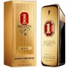 Paco Rabanne 1 Million Parfum pánsky 50 ml