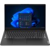 Lenovo V15 G4 83A100K7CK