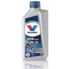 Motorový olej 5W-30 Valvoline SynPower MST C4 - 1L