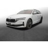 Skoda Octavia Combi 2.0 TDI DSG Tour 110 kW