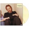 Finneas For cryin´ loud Vinyl
