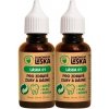 Dokonalá Láska 01 Pre zdravé zuby a ďasná 100 ml