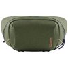 Shoulder Bag PGYTECH OneGo Solo V2 4 (Moss Green)