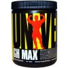 Universal Nutrition GH Max 180 tabliet