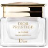 Dior Prestige regeneračný krém na tvár krk a dekolt (La Créme) 50 ml