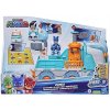 Hasbro F2120 Pidžamersi Laboratórium Romeo
