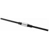 Shimano Skrutky nastavovacie SMCB70 pre brzdový bowden 2 ks