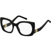Marc Jacobs MARC810 807 - Autorizovaný predajca, 30 dní na vrátenie tovaru