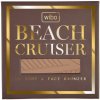 Wibo Beach Cruiser bronzer 03 16 g