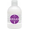 Kallos kjmn šampón na vlasy - 1000 ml - ARGAN