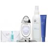 Nu Skin ageLOC Galvanic Spa - sada - gely + Tru Face Line Corrector + Moisture Mist NaPCa + prodloužená záruka