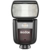 Godox V860 III HSS / TTL systémový blesk pre Canon