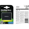 Duracell Batéria Samsung Galaxy SII - 3.8v 1700 mAh - Li-Ion