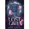 Lost Girl - Leia Stone