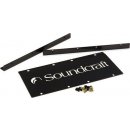 Soundcraft RW5744