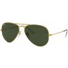 Ray-Ban Aviator RB3025 W3234 55