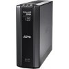 APC Power Saving Back-UPS Pro 1500, 230V (BR1500GI)