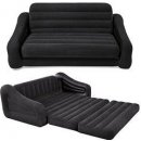 Intex Pohovka Pull Out Sofa