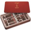Davidoff YEAR OF THE RABBIT 2023 10 ks