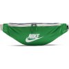 Nike Heritage Hip Pack BA5750 311 Messenger Bag (60201) N/A
