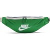 Nike Heritage Hip Pack BA5750 311 Messenger Bag (60201) NAVY BLUE N/A