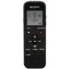 Sony ICD-PX370