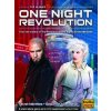 Indie Boards & Cards One Night Revolution