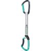 Climbing Technology Lime Set Nylon 12 cm