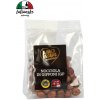 Lieskové orechy GIFFONI IGP 100g AMO ESSERE