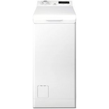 Electrolux EWT 1066 ODW