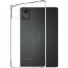 AlzaGuard Crystal Clear TPU Case pro Lenovo Tab K11 Plus AGD-TCT85Z