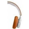 Bang & Olufsen Beoplay HX Ear Cushion Timber