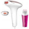 Philips epilátor Lumea Advanced IPL BRI924/00, BRI924/00