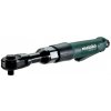 METABO DRS 95-1/2