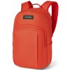 Dakine Campus MFlame Scarlet 25 l